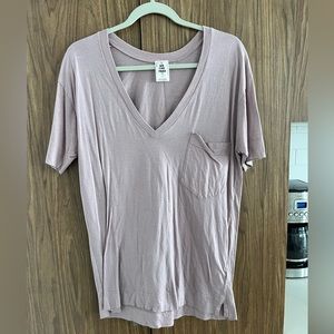 We the Free Pocket Tee